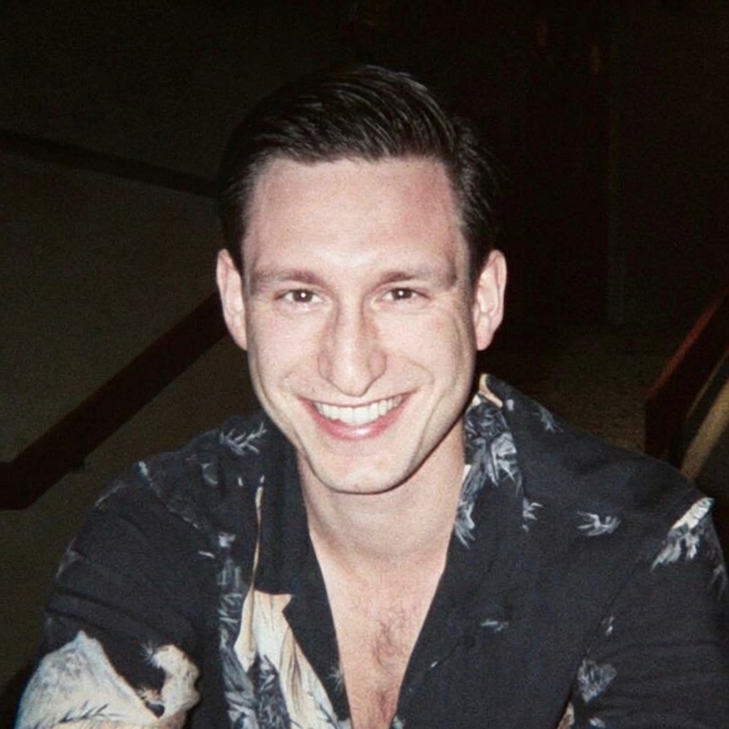 Co-fondateur Satelead