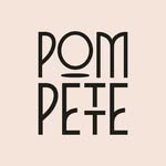 Pompette