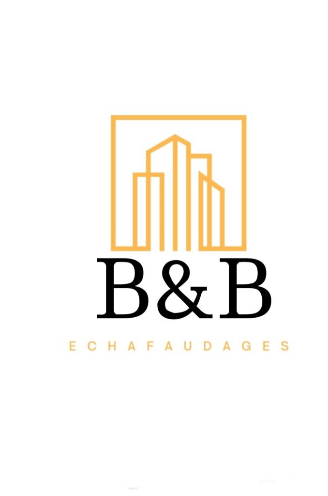 B&B Echafaudages